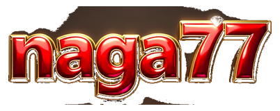 naga77