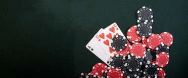 naga77 platform interface showing sportsbook, live-dealer tables, and slot games on mobile