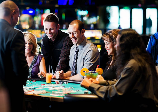 naga77 mobile app interface showing live casino tables and football odds on Android and iOS