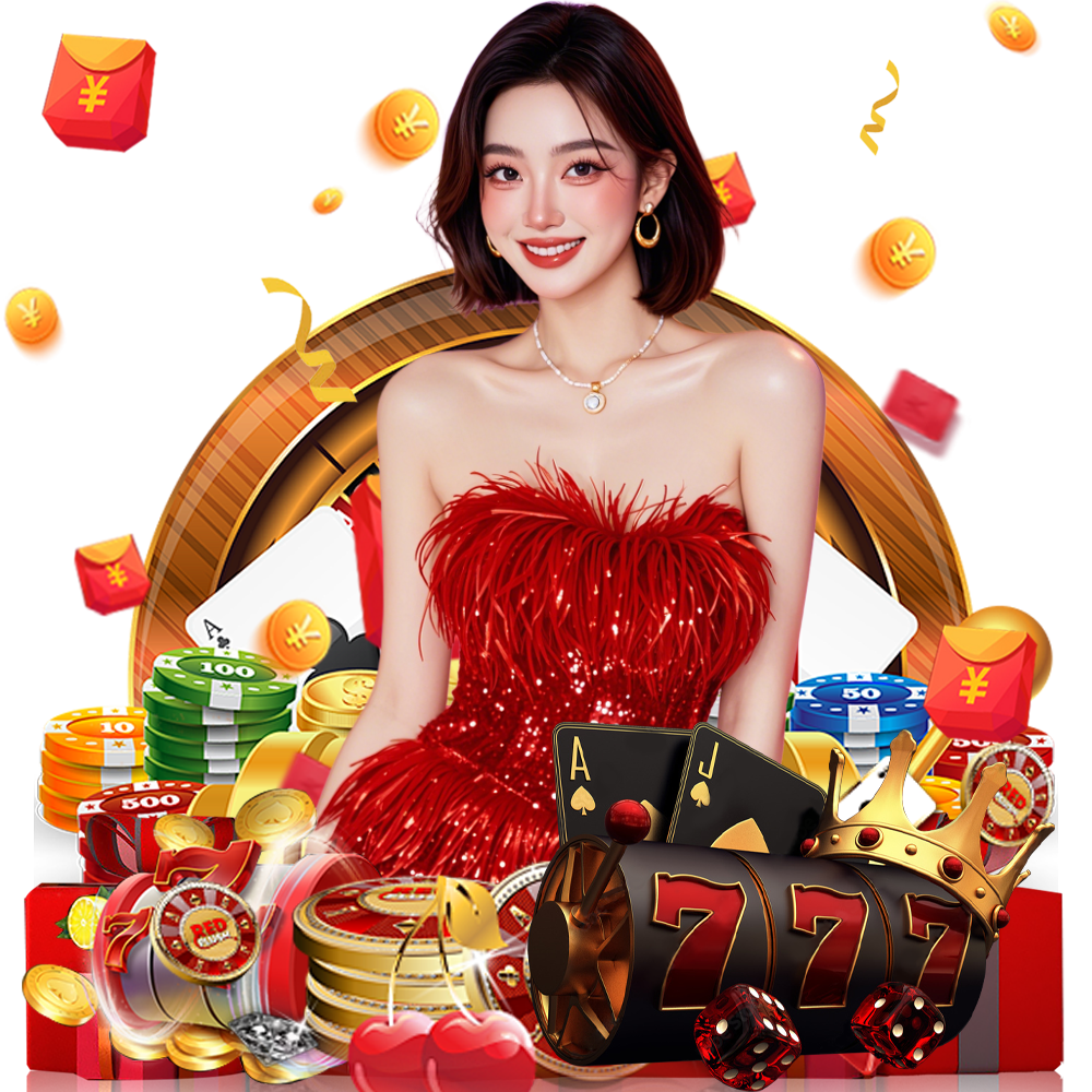 Live Bandar Poker table on naga77 mobile with dealer and community cards