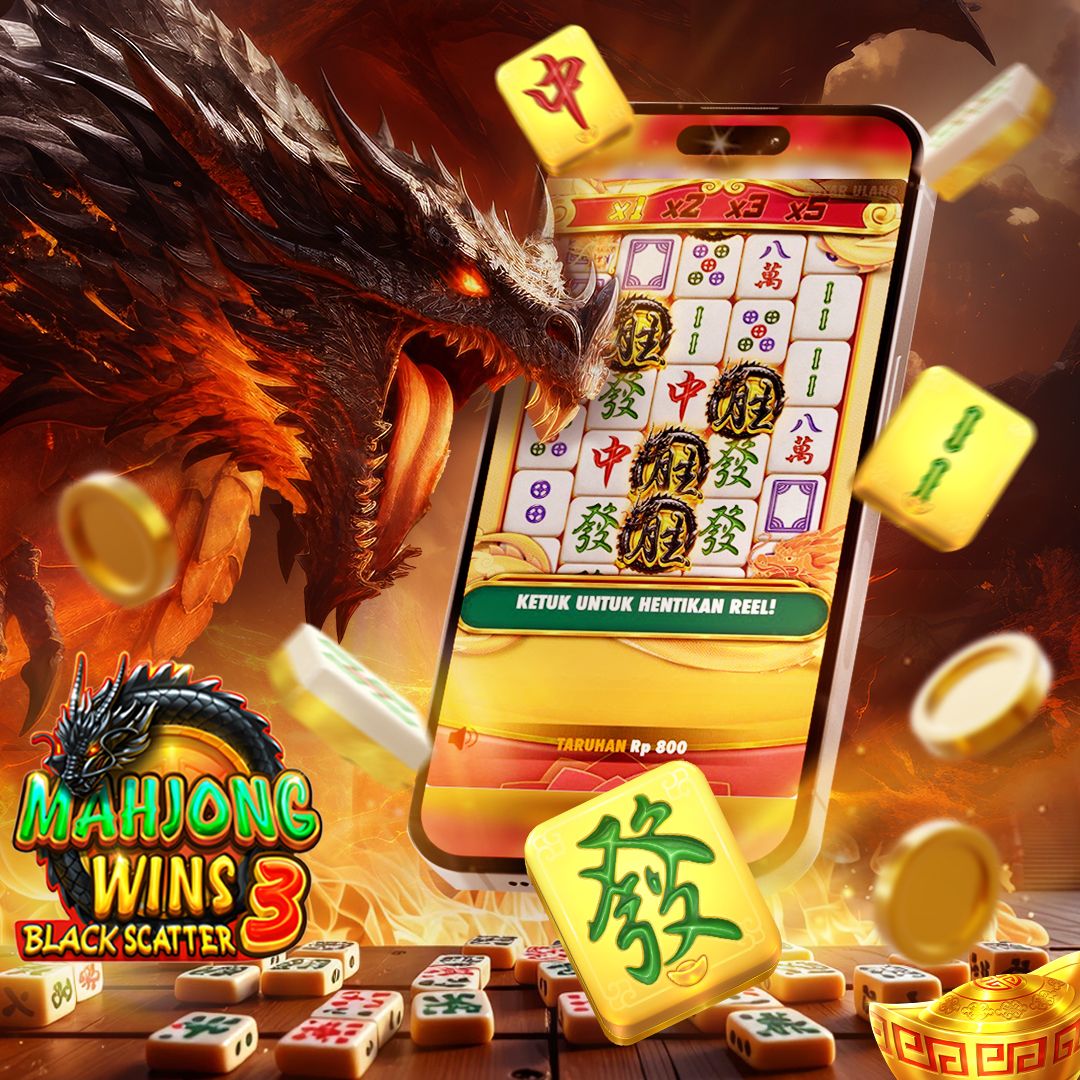Fishing Arcade stake selection and round counter on naga77 mobile