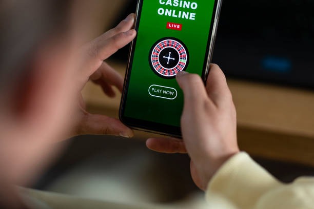 naga77 deposit interface showing payment method options and subject to verification