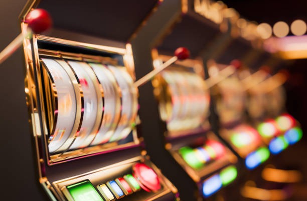 Selection panel on naga77 Shio Table, showing available options and odds
