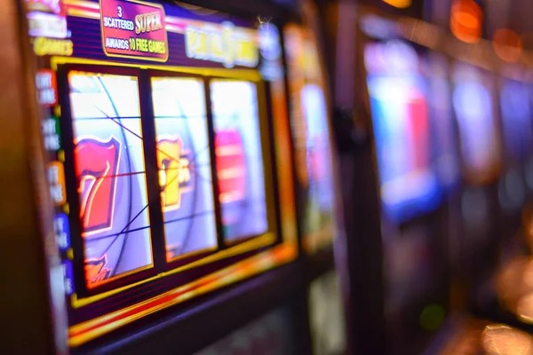 naga77 tennis odds and betting interface
